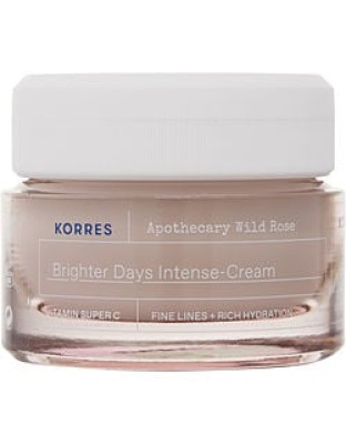 Korres by Korres