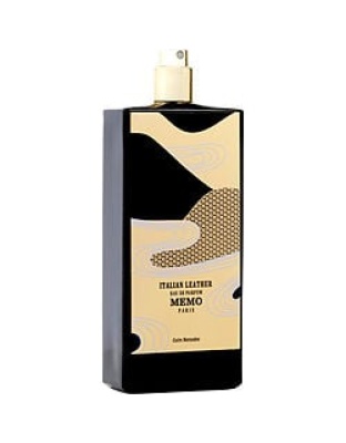 MEMO PARIS ITALIAN LEATHER by Memo Paris