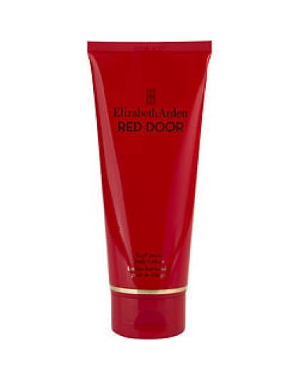 RED DOOR by Elizabeth Arden