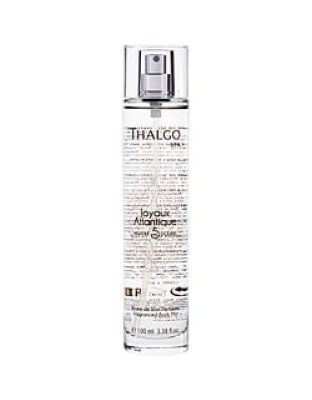Thalgo by Thalgo