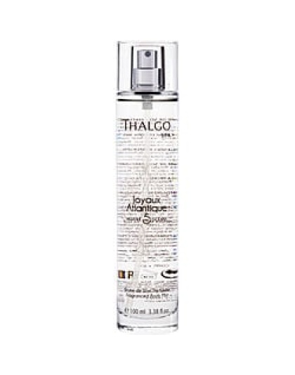 Thalgo by Thalgo