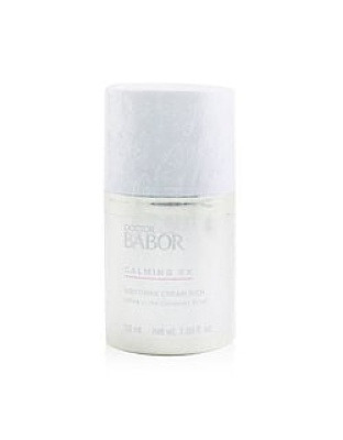 Babor by Babor