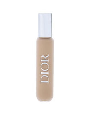CHRISTIAN DIOR by Christian Dior