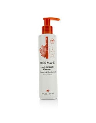 Derma E by Derma E