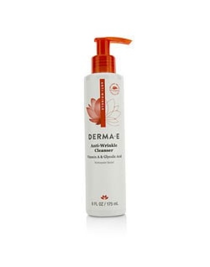 Derma E by Derma E