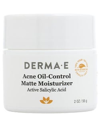 Derma E by Derma E