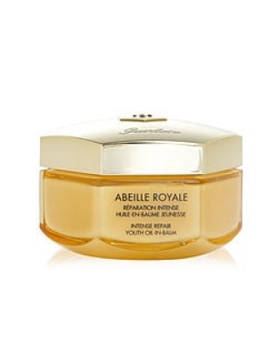 GUERLAIN by Guerlain