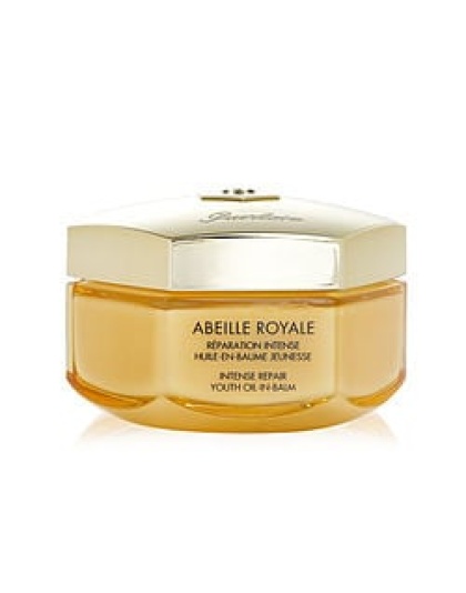 GUERLAIN by Guerlain