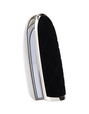 GUERLAIN by Guerlain