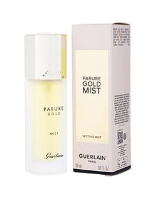 GUERLAIN by Guerlain