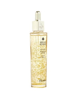 GUERLAIN by Guerlain