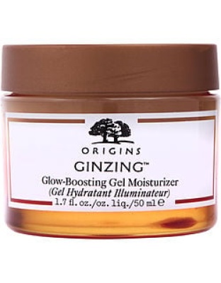 Origins by Origins