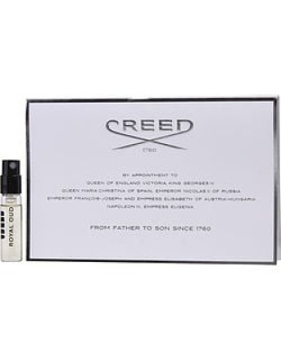 CREED ROYAL OUD by Creed