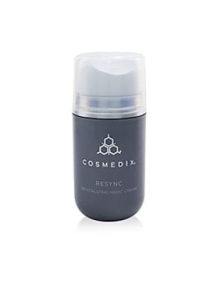 CosMedix by CosMedix