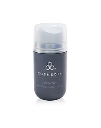 CosMedix by CosMedix