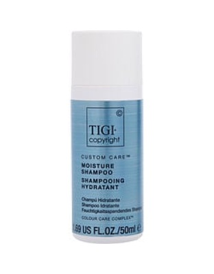 Tigi by Tigi