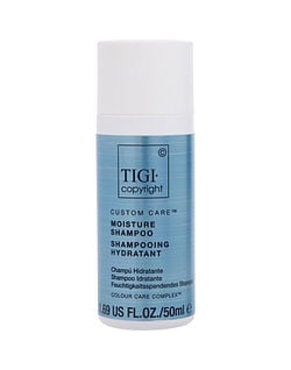 Tigi by Tigi