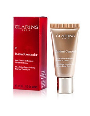 Clarins by Clarins
