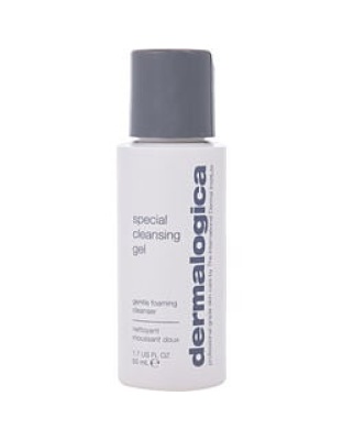 Dermalogica by Dermalogica