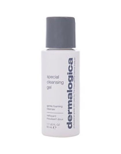 Dermalogica by Dermalogica