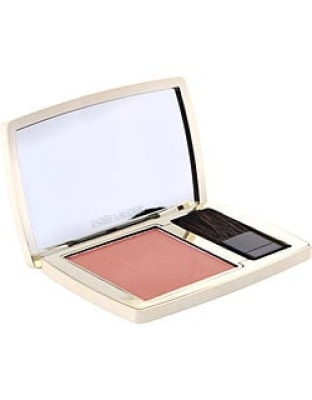 ESTEE LAUDER by Estee Lauder