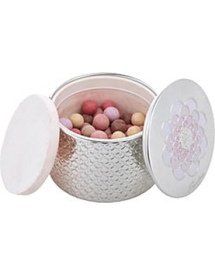 GUERLAIN by Guerlain