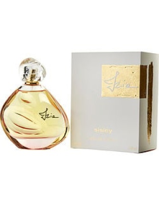 IZIA by Sisley