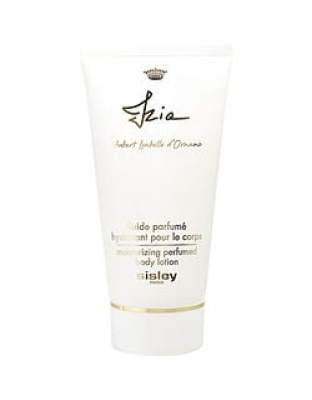 IZIA by Sisley