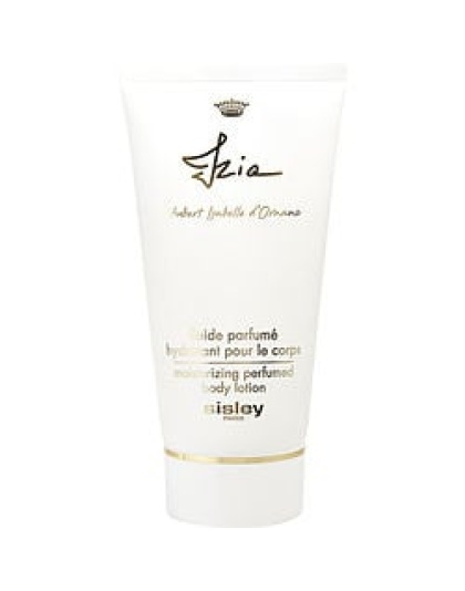 IZIA by Sisley