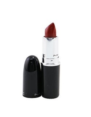 MAC by MAC