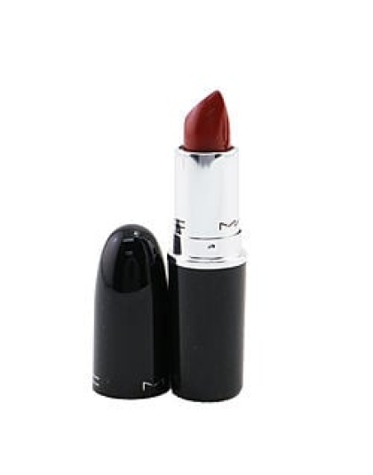 MAC by MAC