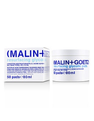 MALIN+GOETZ by Malin + Goetz