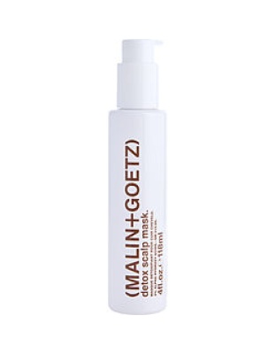 MALIN+GOETZ by Malin + Goetz