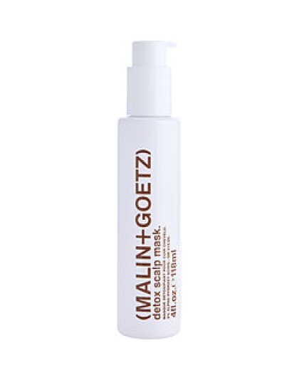MALIN+GOETZ by Malin + Goetz