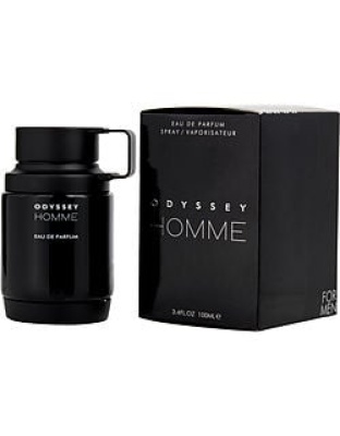 ARMAF ODYSSEY HOMME by Armaf