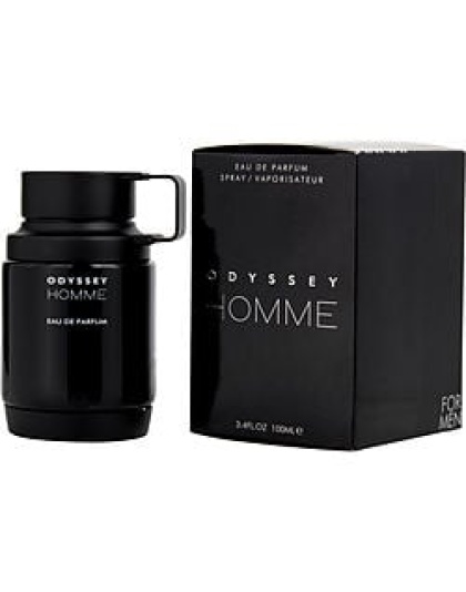 ARMAF ODYSSEY HOMME by Armaf