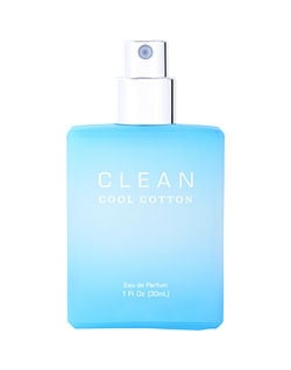 CLEAN COOL COTTON by Clean