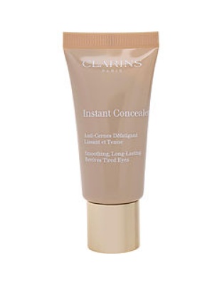 Clarins by Clarins