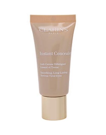 Clarins by Clarins