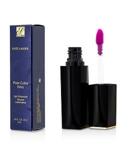 ESTEE LAUDER by Estee Lauder