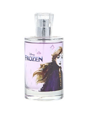 FROZEN DISNEY ANNA by Disney