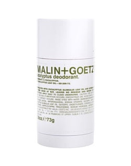 MALIN+GOETZ by Malin + Goetz