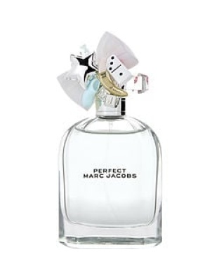 MARC JACOBS PERFECT by Marc Jacobs