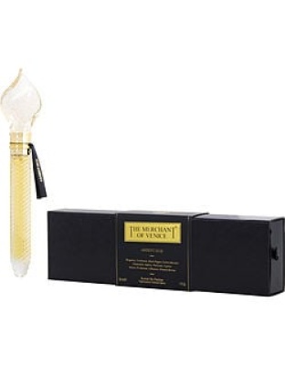 MERCHANT OF VENICE ARDENT OUD by Merchant of Venice