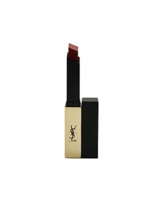 YVES SAINT LAURENT by Yves Saint Laurent