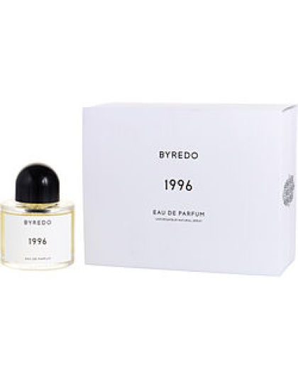 BYREDO 1996 by Byredo