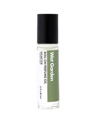 DEMETER WET GARDEN by Demeter
