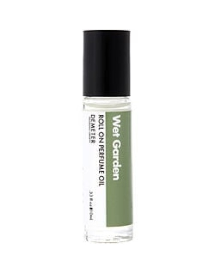 DEMETER WET GARDEN by Demeter