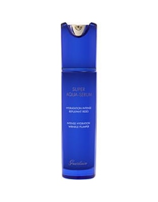 GUERLAIN by Guerlain