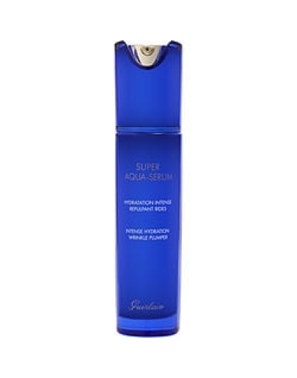 GUERLAIN by Guerlain